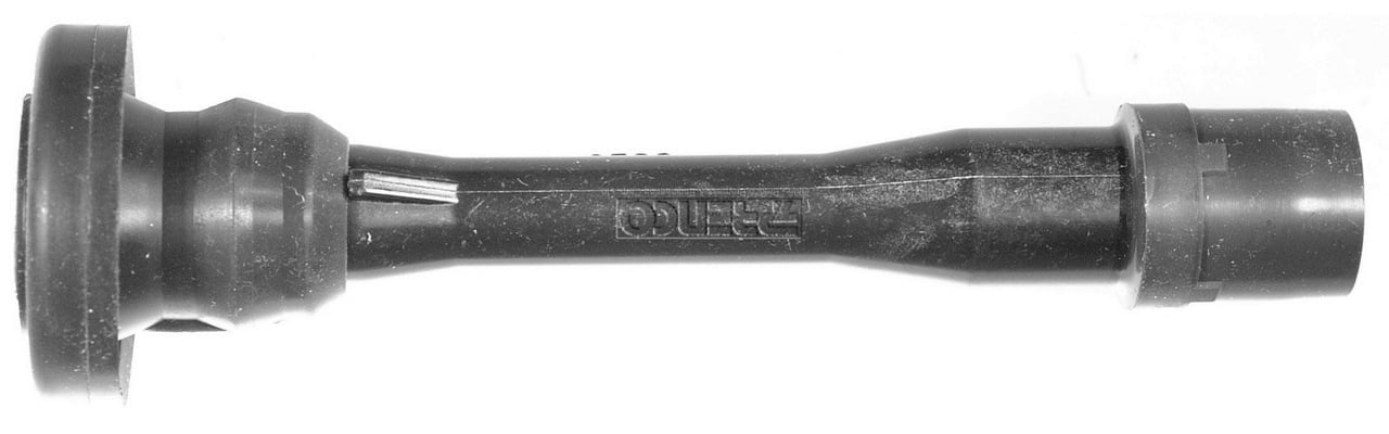 Prenco 36-2010 Direct Ignition Coil Boot