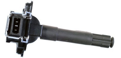 Prenco 36-8002 Direct Ignition Coil - image 1 of 3