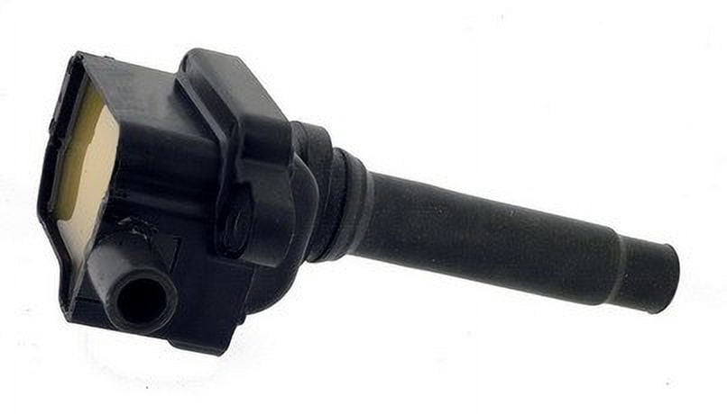 Prenco 36-8005 Direct Ignition Coil for 96 Hyundai Accent