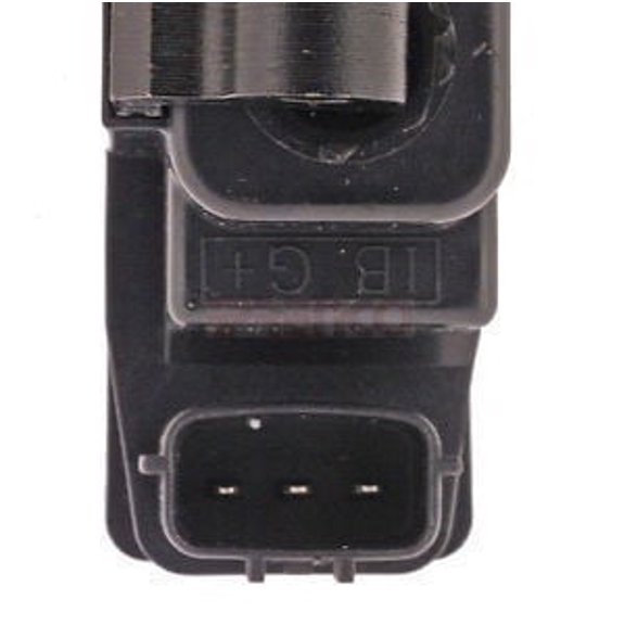 Prenco 36-8015 Direct Ignition Coil