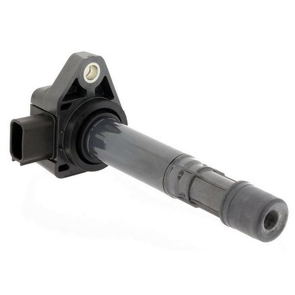 Prenco 36-8019 Direct Ignition Coil
