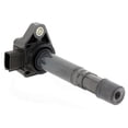 thumbnail image 1 of Prenco 36-8019 Direct Ignition Coil, 1 of 4