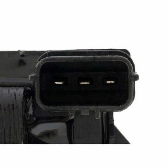 Prenco 36-8023 Ignition Coil