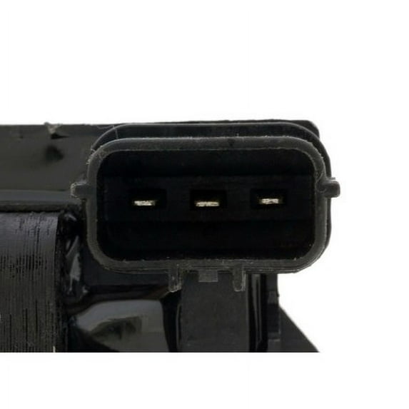 Prenco 36-8023 Ignition Coil