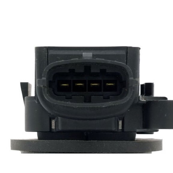 Prenco 36-8028 Direct Ignition Coil