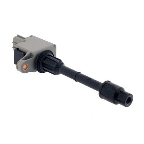 Prenco 36-8033 Ignition Coil