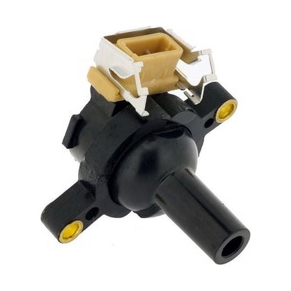 Prenco 36-8042 Direct Ignition Coil