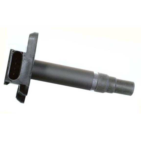 Prenco 36-8043 Direct Ignition Coil