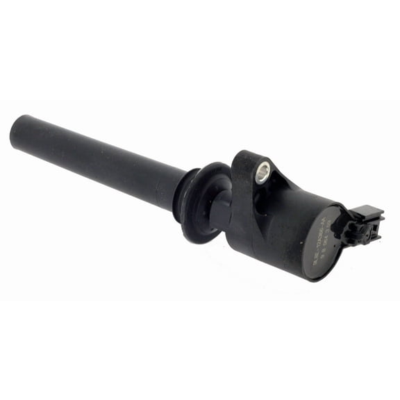 Prenco 36-8049 Direct Ignition Coil