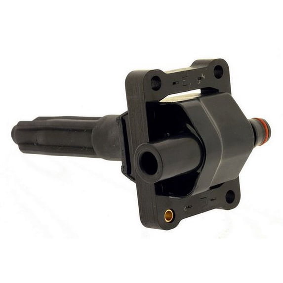 Prenco 36-8054 Ignition Coil