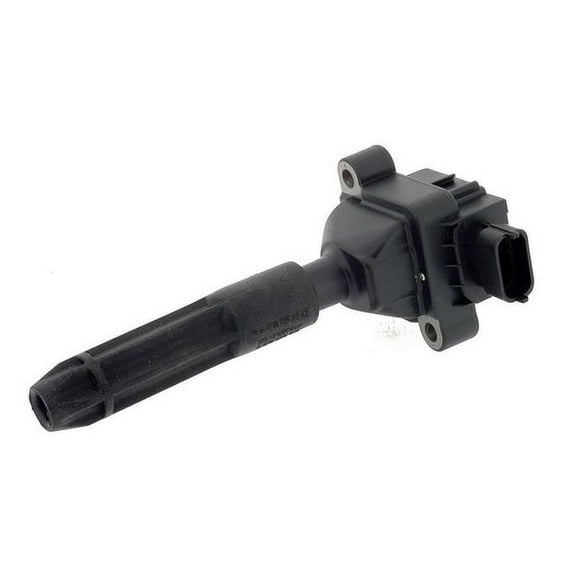 Prenco 36-8055 Direct Ignition Coil
