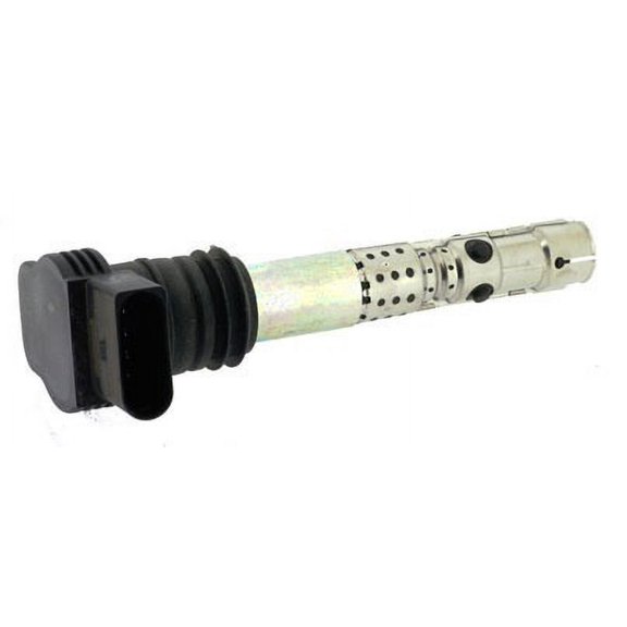 Prenco 36-8057 Direct Ignition Coil