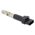 thumbnail image 1 of Prenco 36-8058 Direct Ignition Coil, 1 of 3