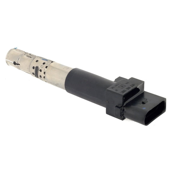 Prenco 36-8058 Direct Ignition Coil