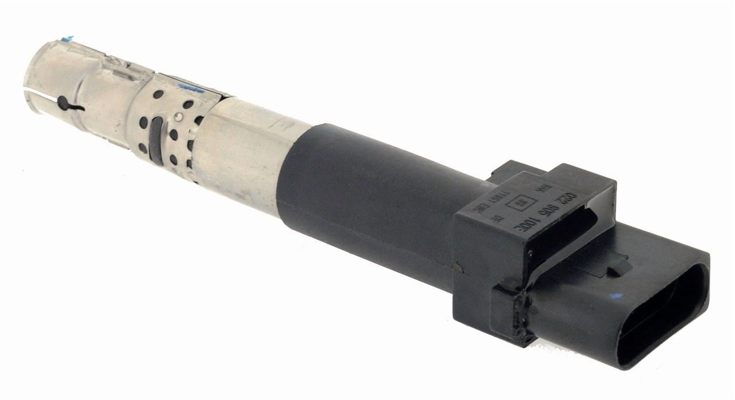 Prenco 36-8058 Direct Ignition Coil