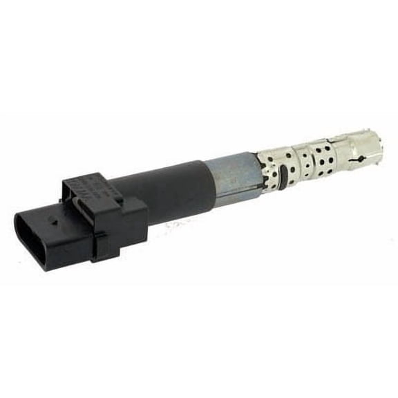 Prenco 36-8061 Ignition Coil