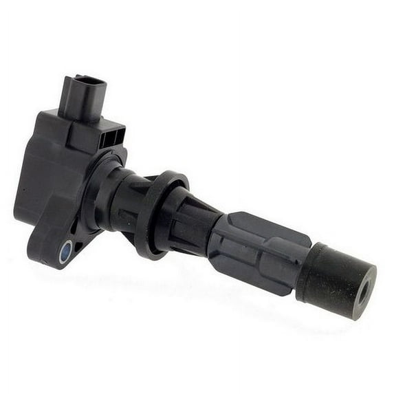 Prenco 36-8062 Ignition Coil