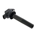 thumbnail image 1 of Prenco 36-8066 Direct Ignition Coil, 1 of 3