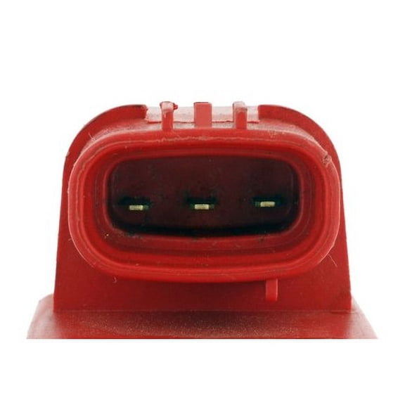 Prenco 36-8067 Direct Ignition Coil