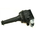 thumbnail image 1 of Prenco 36-8070 Direct Ignition Coil, 1 of 3