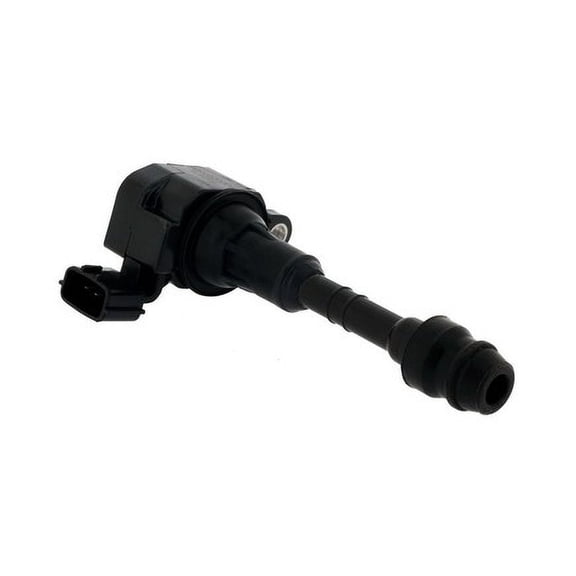 Prenco 36-8075 Direct Ignition Coil