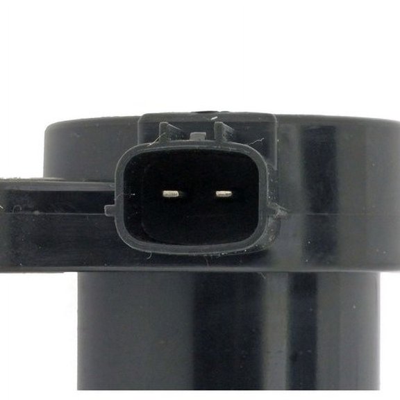 Prenco 36 8082 Direct Ignition Coil For Jaguar