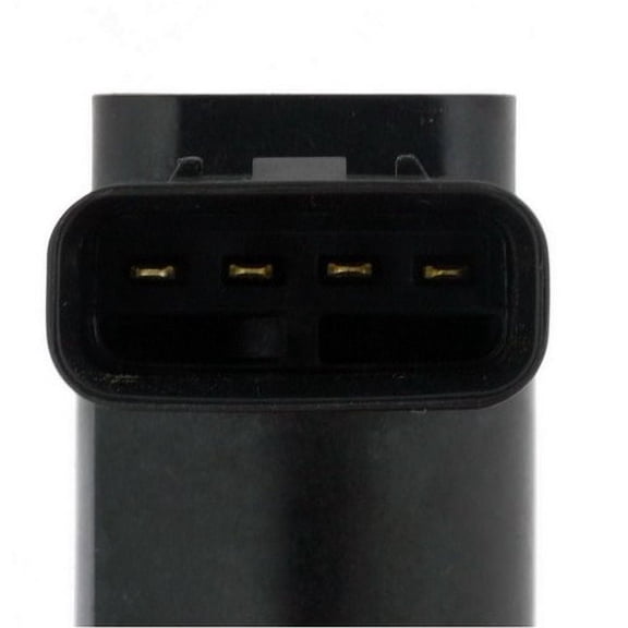 Prenco 36-8086 Direct Ignition Coil