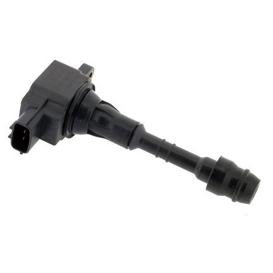 Prenco 36-8098 Direct Ignition Coil