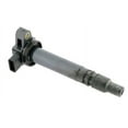 thumbnail image 1 of Prenco 36-8106 Ignition Coil, 1 of 2