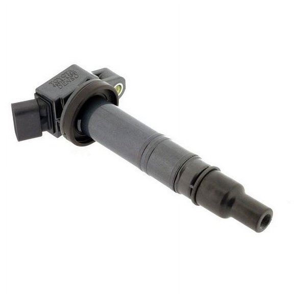 Prenco 36-8110 Direct Ignition Coil