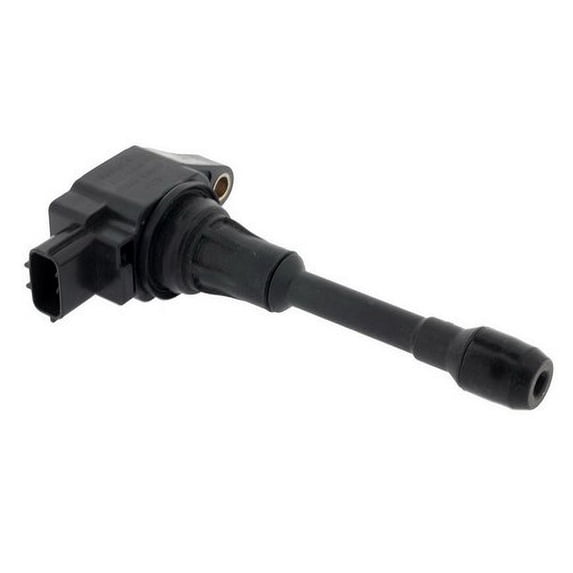 Prenco 36-8134 Direct Ignition Coil