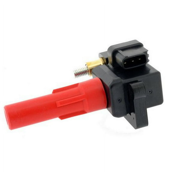 Prenco 36-8136 Direct Ignition Coil
