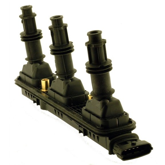 Prenco 36-8140 Direct Ignition Coil