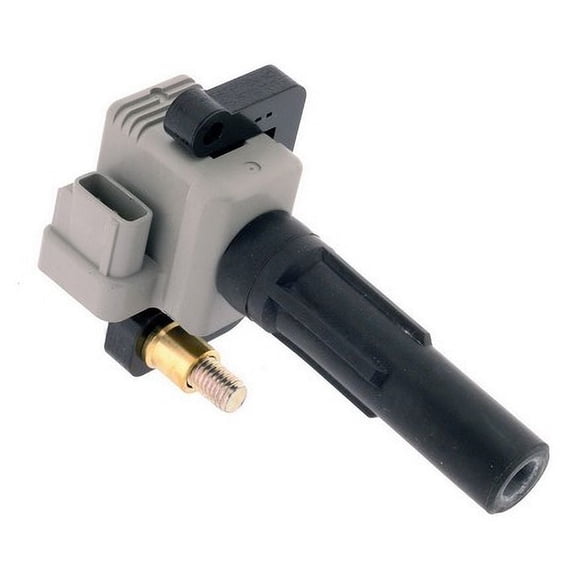 Prenco 36-8145 Direct Ignition Coil