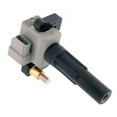 thumbnail image 1 of Prenco 36-8145 Direct Ignition Coil, 1 of 2