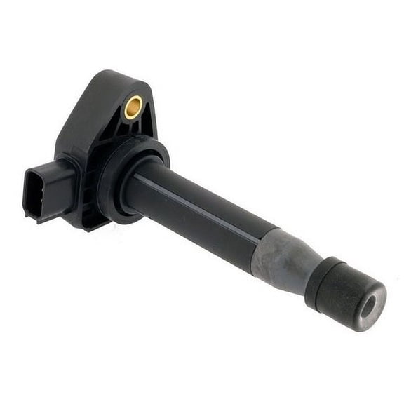 Prenco 36-8148 Direct Ignition Coil
