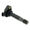 thumbnail image 1 of Prenco 36-8148 Direct Ignition Coil, 1 of 4