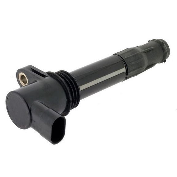Prenco 36-8151 Direct Ignition Coil
