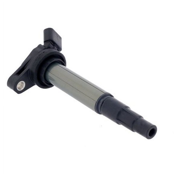 Prenco 36-8152 Direct Ignition Coil