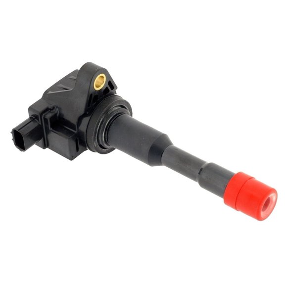 Prenco 36-8157 Ignition Coil