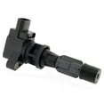 thumbnail image 1 of Prenco 36-8159 Ignition Coil, 1 of 4