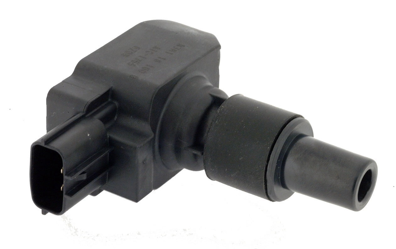 Prenco 36-8160 Direct Ignition Coil
