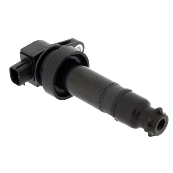 Prenco 36-8181 Ignition Coil