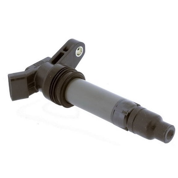 Prenco 36-8184 Direct Ignition Coil