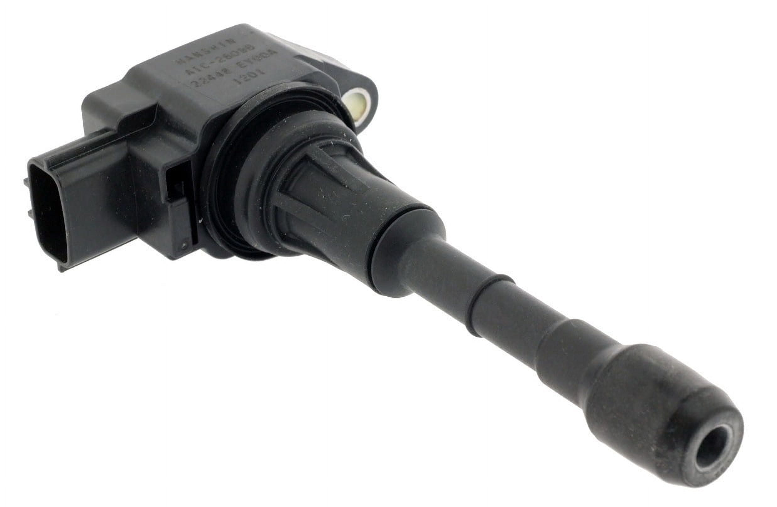 Prenco 36-8195 Direct Ignition Coil