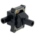 thumbnail image 1 of Prenco 36-8209 Direct Ignition Coil, 1 of 4