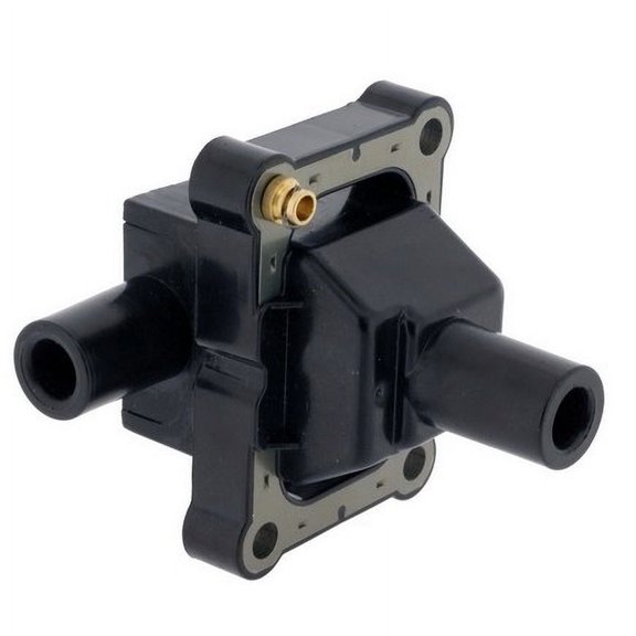 Prenco 36-8209 Direct Ignition Coil