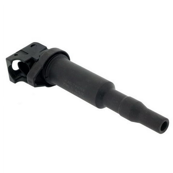 Prenco 36-8212 Direct Ignition Coil