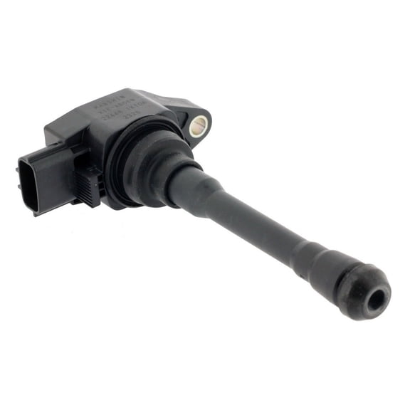 Prenco 36-8217 Direct Ignition Coil