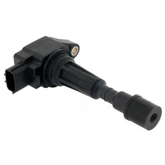 Prenco 36-8231 Direct Ignition Coil